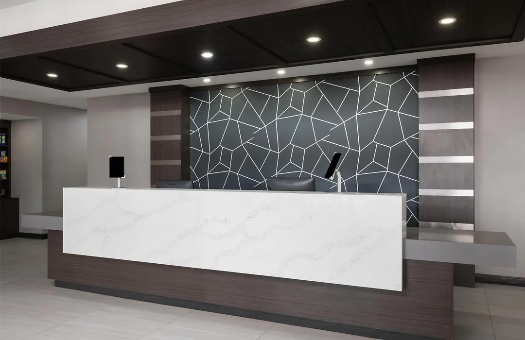 Best Western Premier Executive Residency Medicine Hat-1