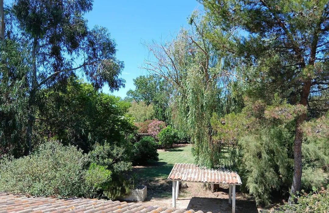 Mas d'Alivon-1