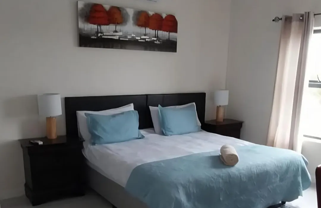 Lnd Guest House-1