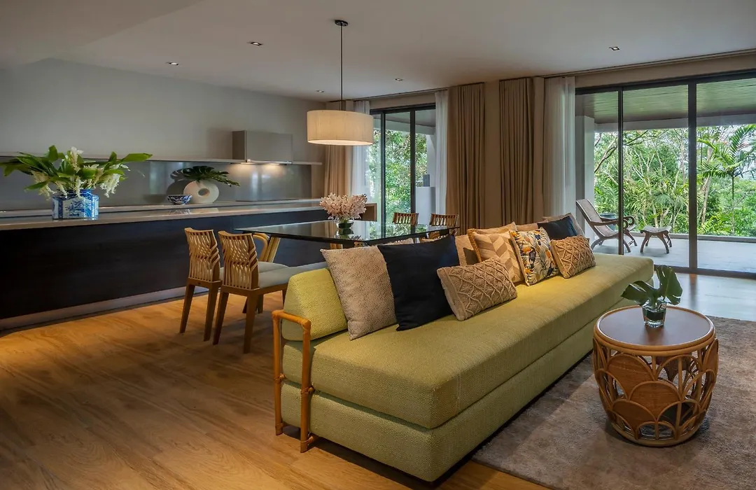 Noku Phuket-1