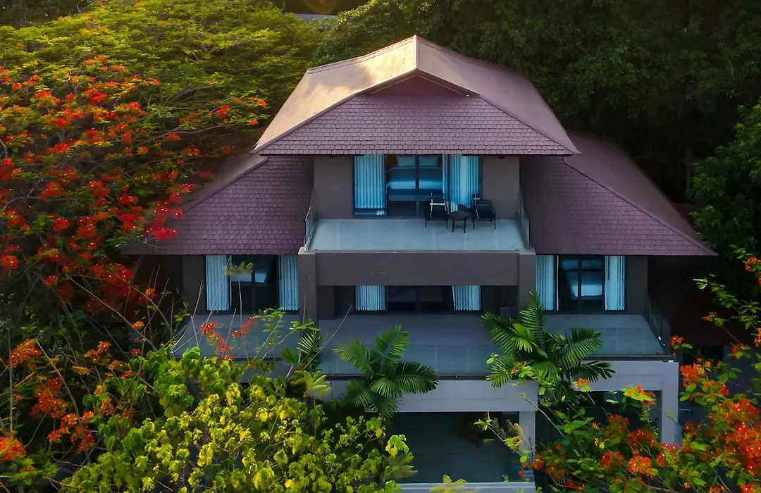 Noku Phuket-1