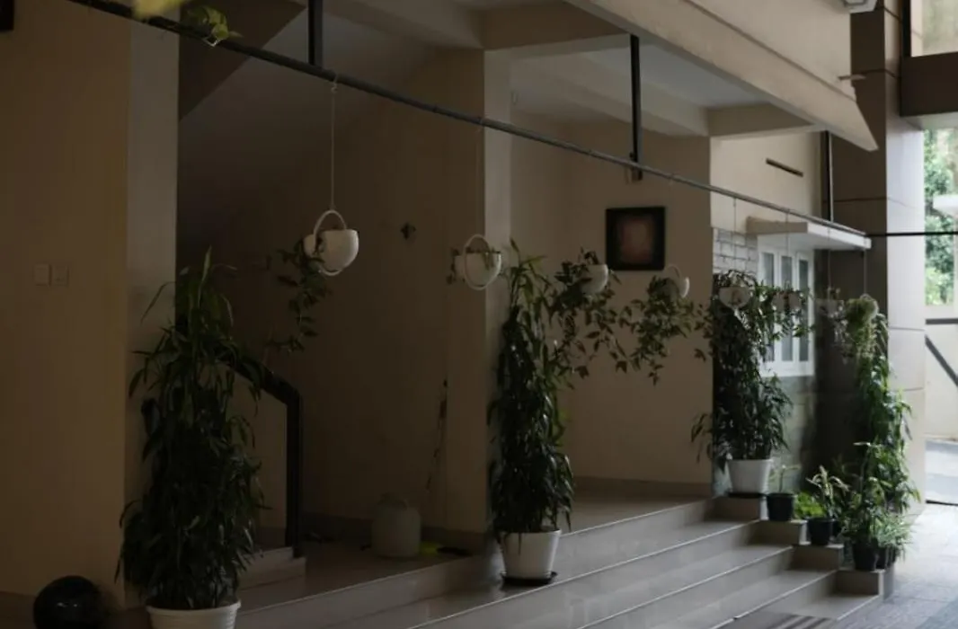 Wayanad Cliff Hotel Apartments-1