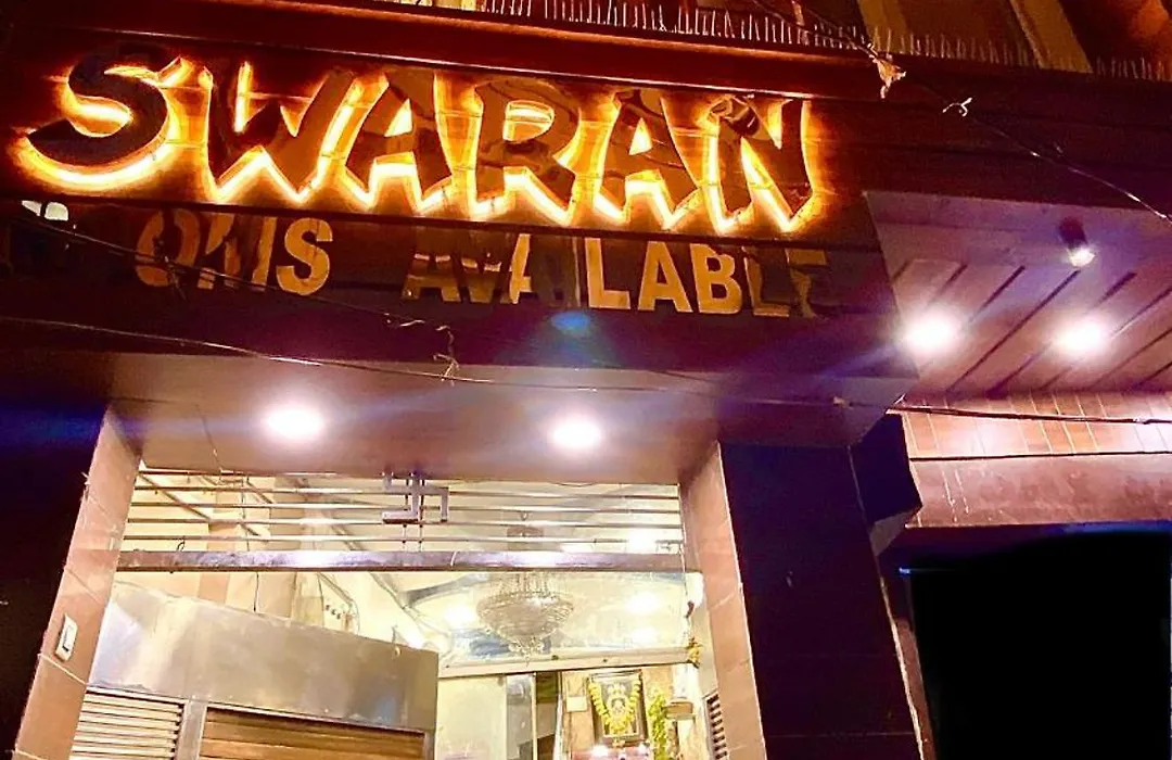 Swaran Hotel-1