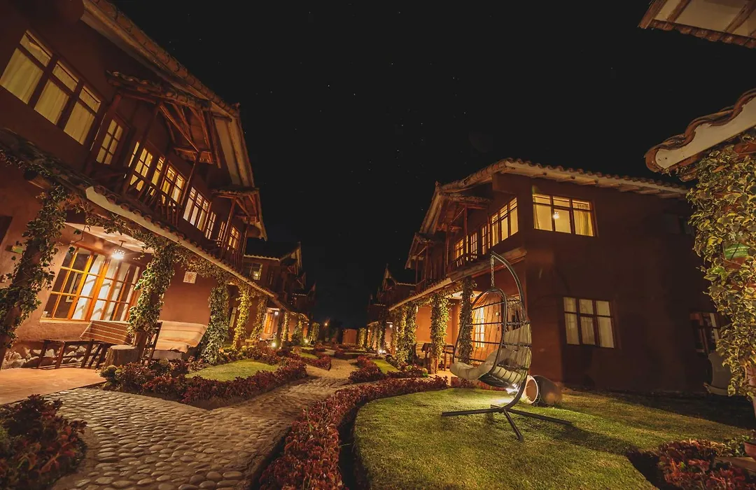 Kutimuy Lodge-1