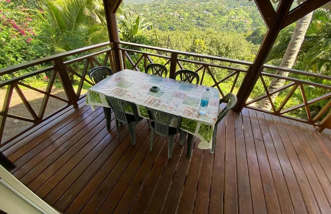 Tiki Lodge Hiva Oa-1