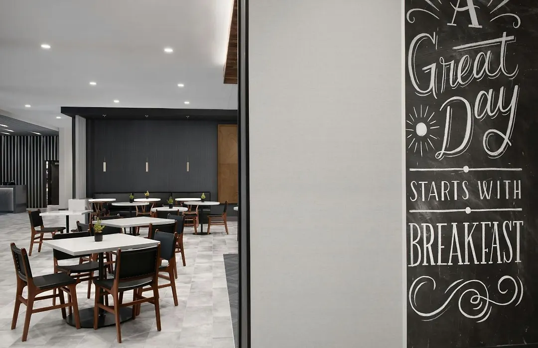 Towneplace Suites By Marriott Bozeman West-1