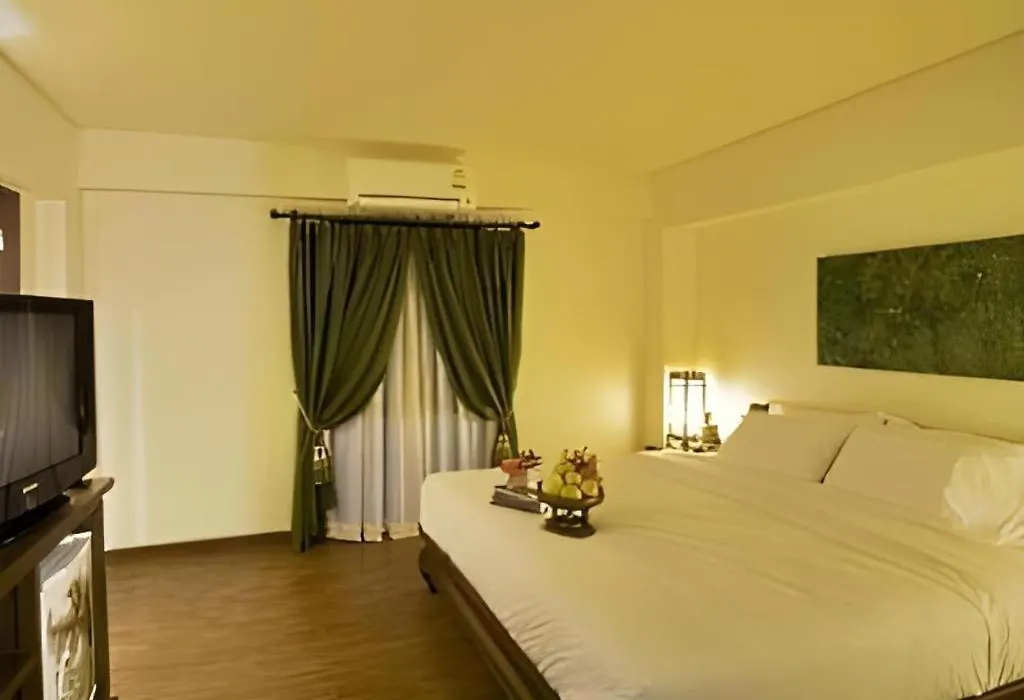 Anoma Boutique House-1