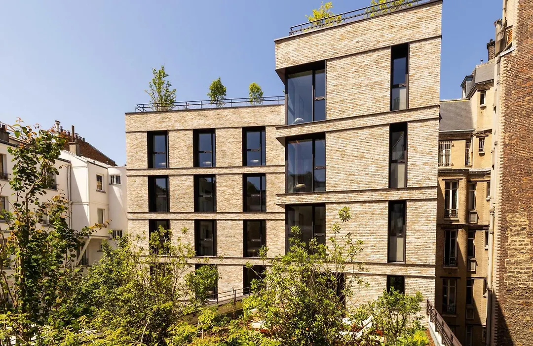 Belinda Hotel & Spa-1