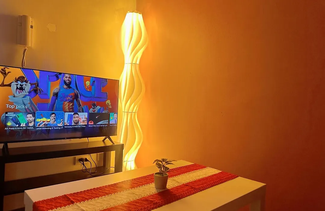 Smdc Air Residences-1