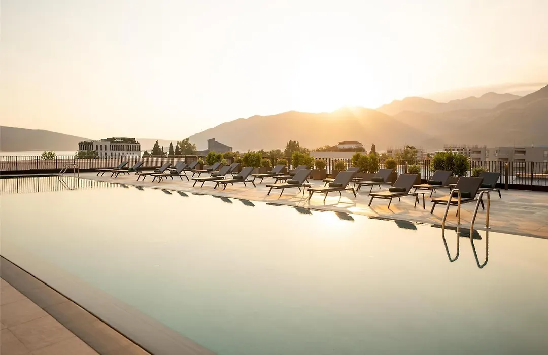 Siro Porto Montenegro-1
