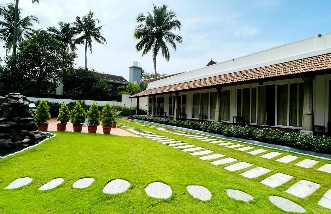 Breakwater Resort By Z Vacations-1