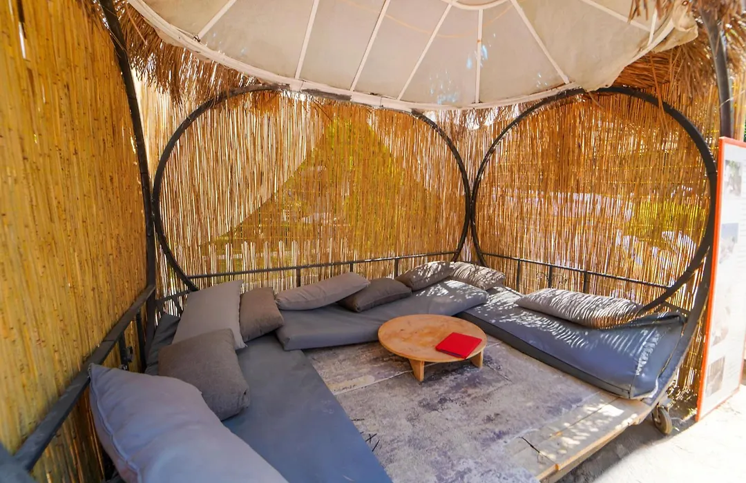 Lagoon Boutique Oludeniz-1