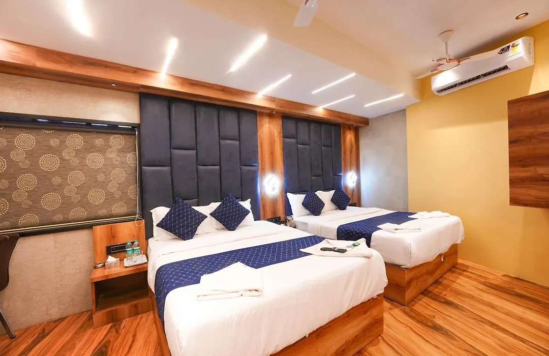 Hotel Prince Palace-1