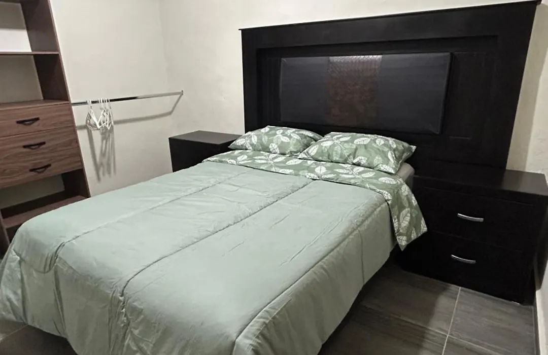 Casa Ciprés-1