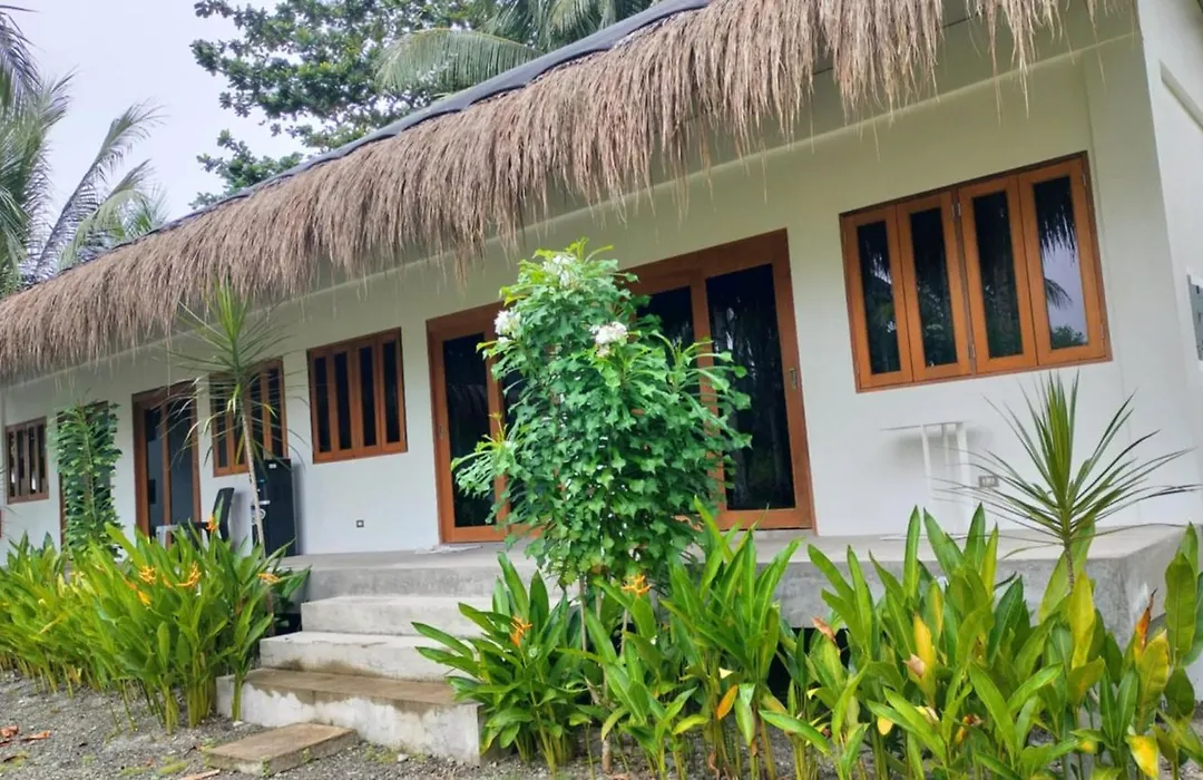Ocean 9 Siargao-1
