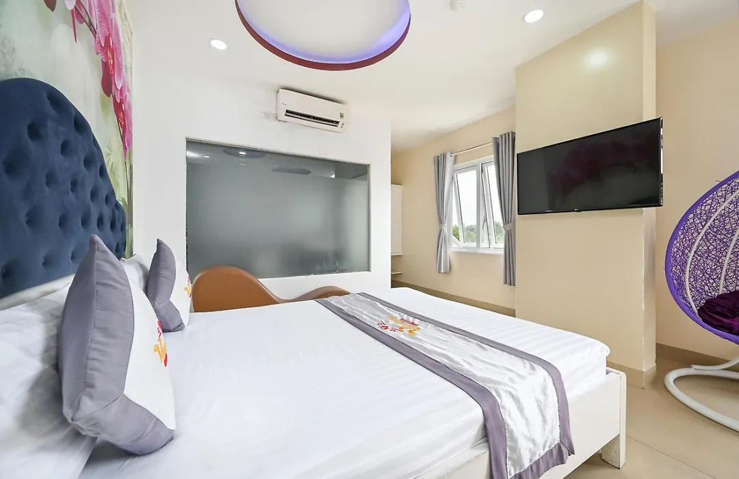 Victory Hotel-1