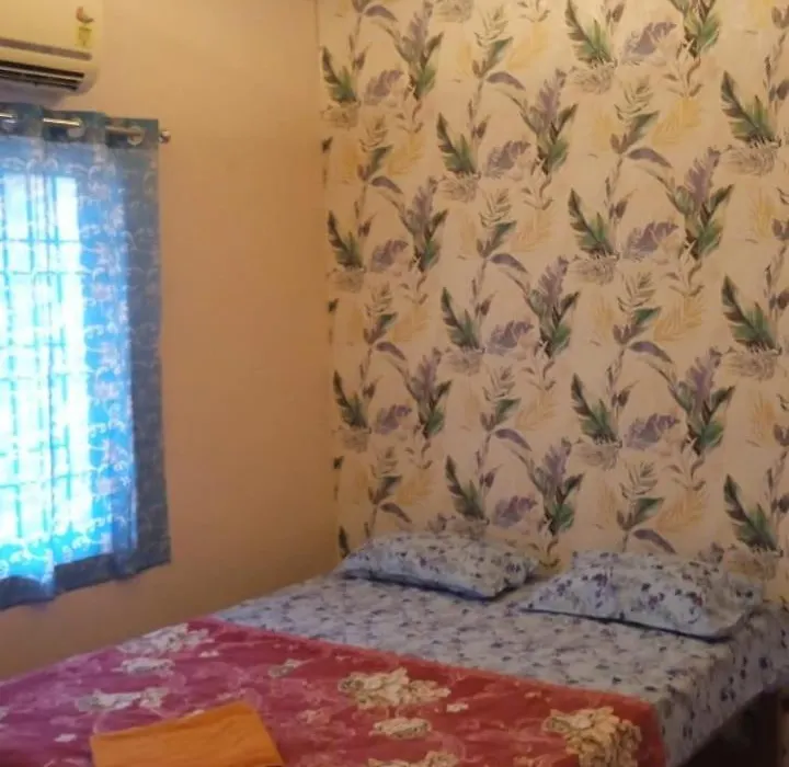 River Lounge Resort-1