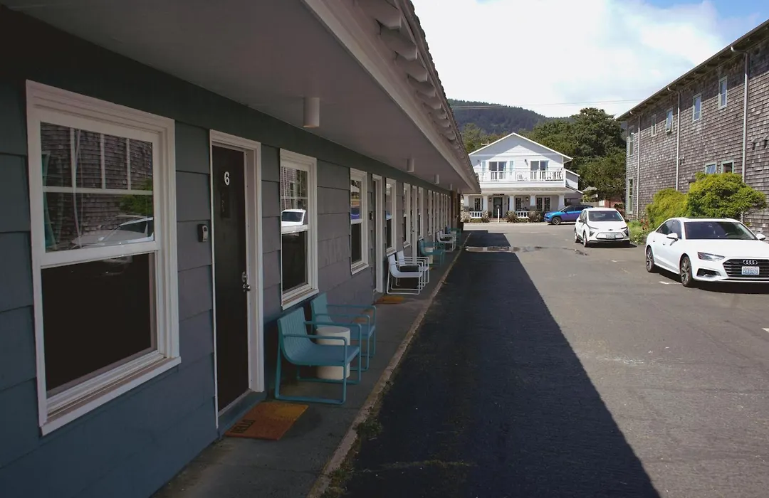 The Spinn-1