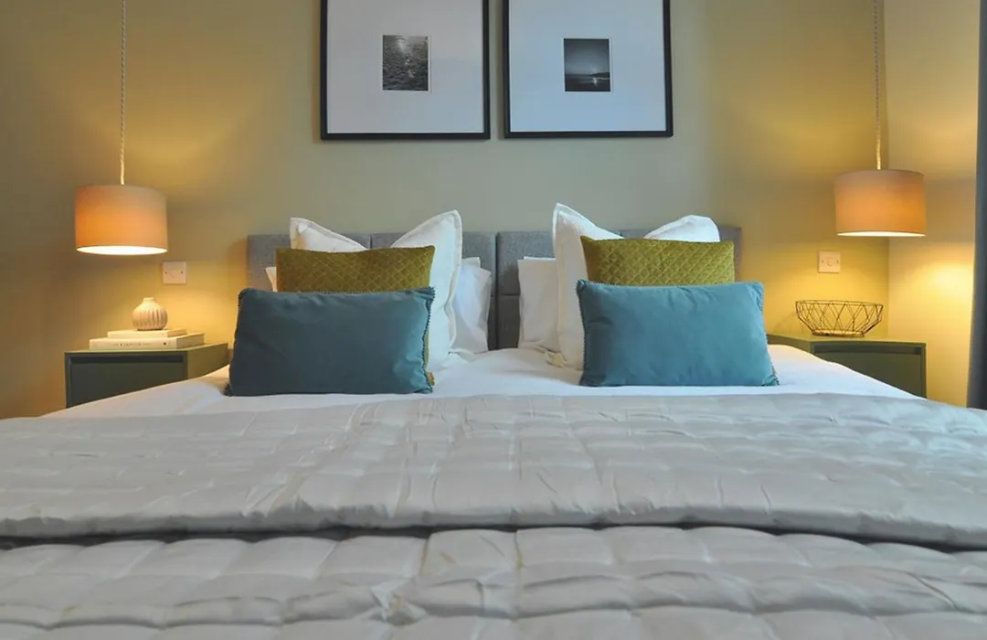 Trident Court Apartments-1