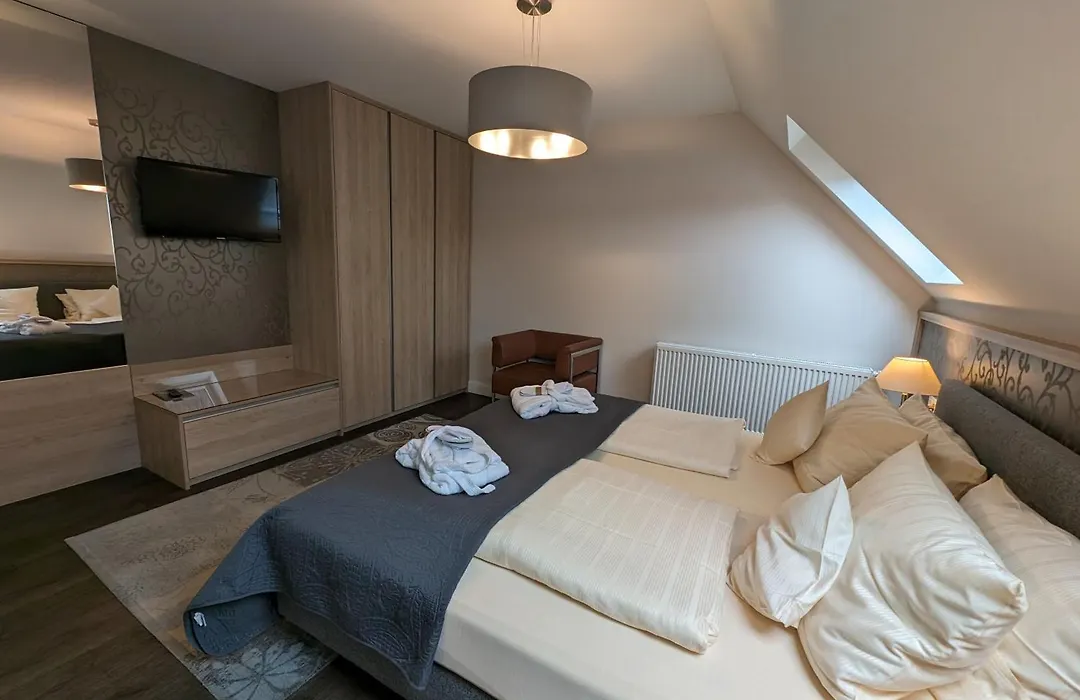 Weinhotel St. Stephanus-1