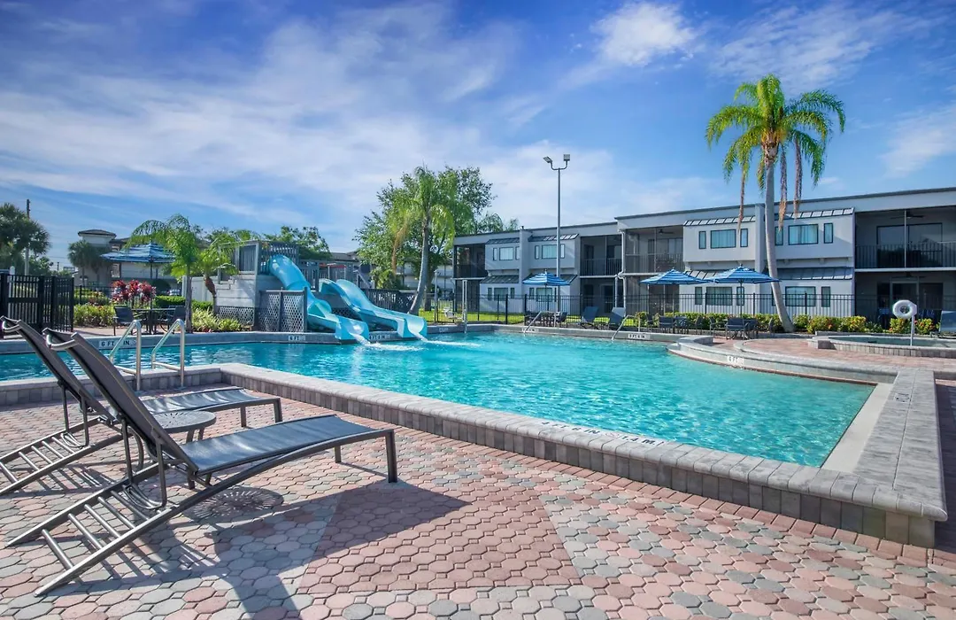 Orbit One Vacation Villas By Coolvacay-1