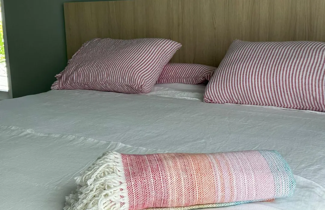Hotel Farsund-1