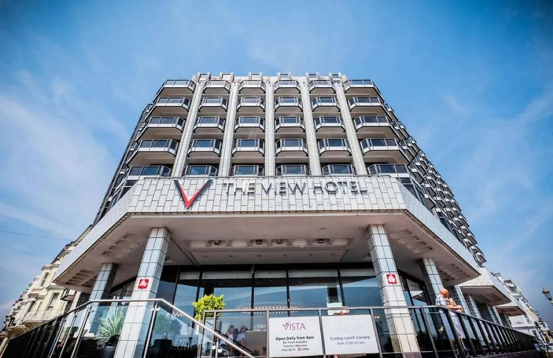 The View Hotel-1