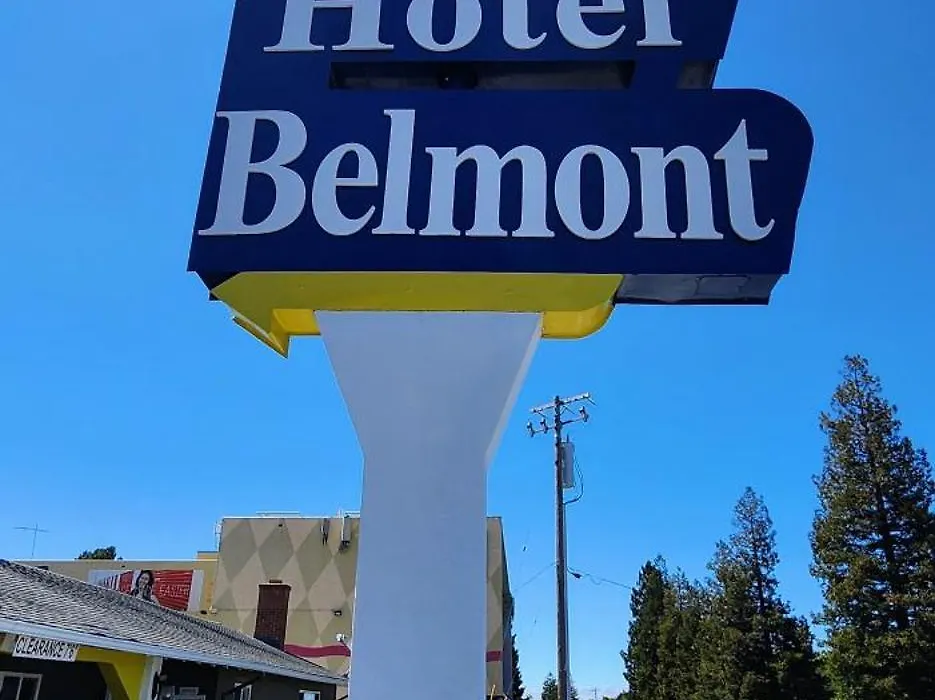 Hotel Belmont-1
