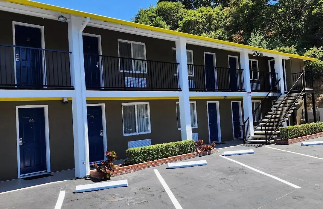 Hotel Belmont-1