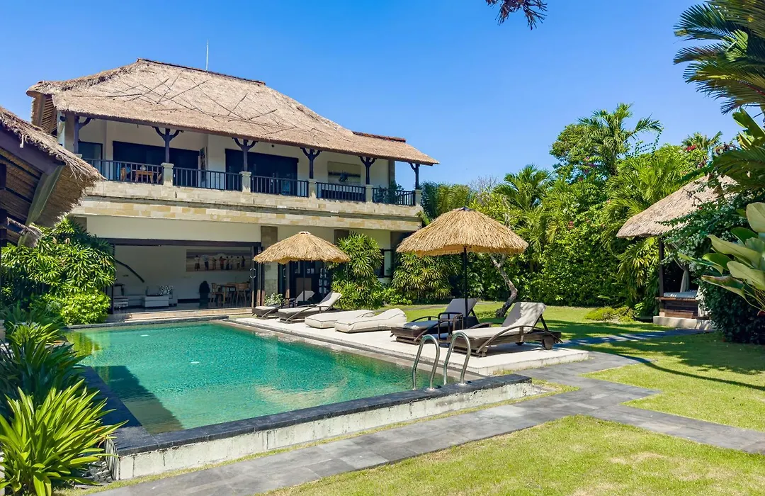 Villa Blubambu-1