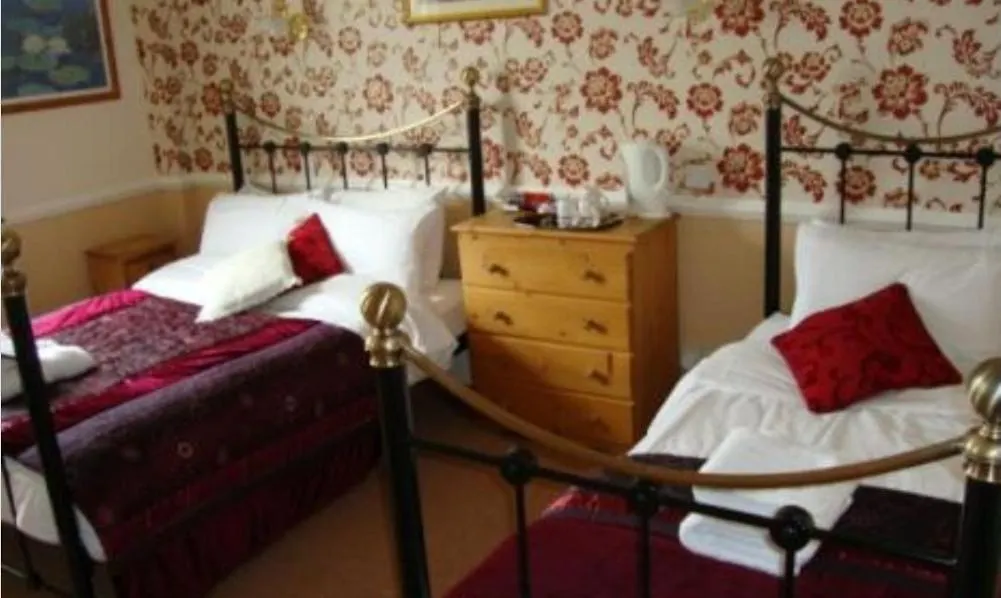 No. 9 Guest House-1