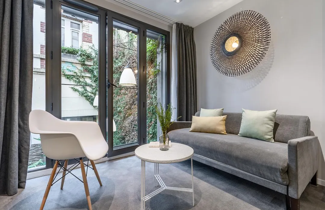 Les 2 Villas-1