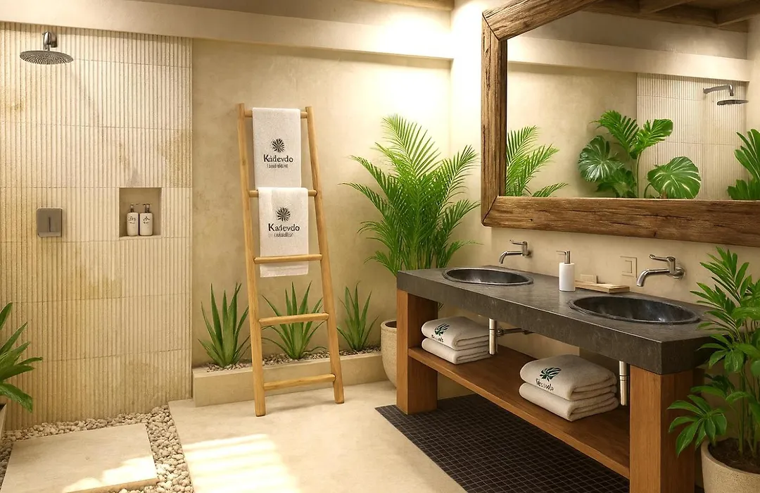 Kaleydo Villas-1