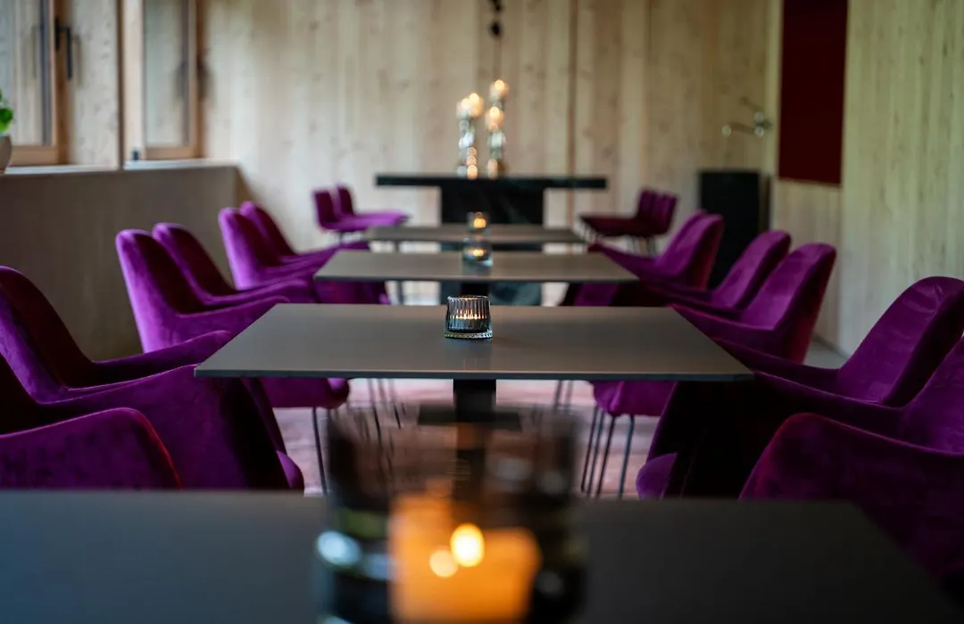 Hotel Jaufentalerhof-1