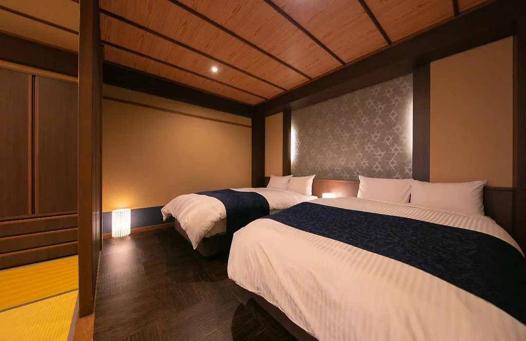 Hotel Higashidate-1