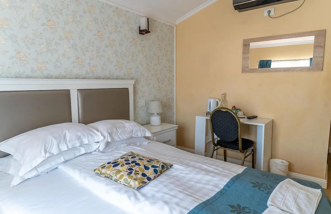 Vila 18 Hotel Boutique-1