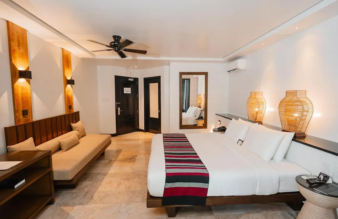 The Henry Resort Dumaguete-1