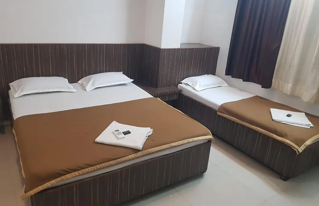 Blueberry Budget Hotel-1