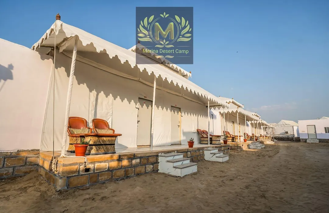 Marina Dessert Camp-1