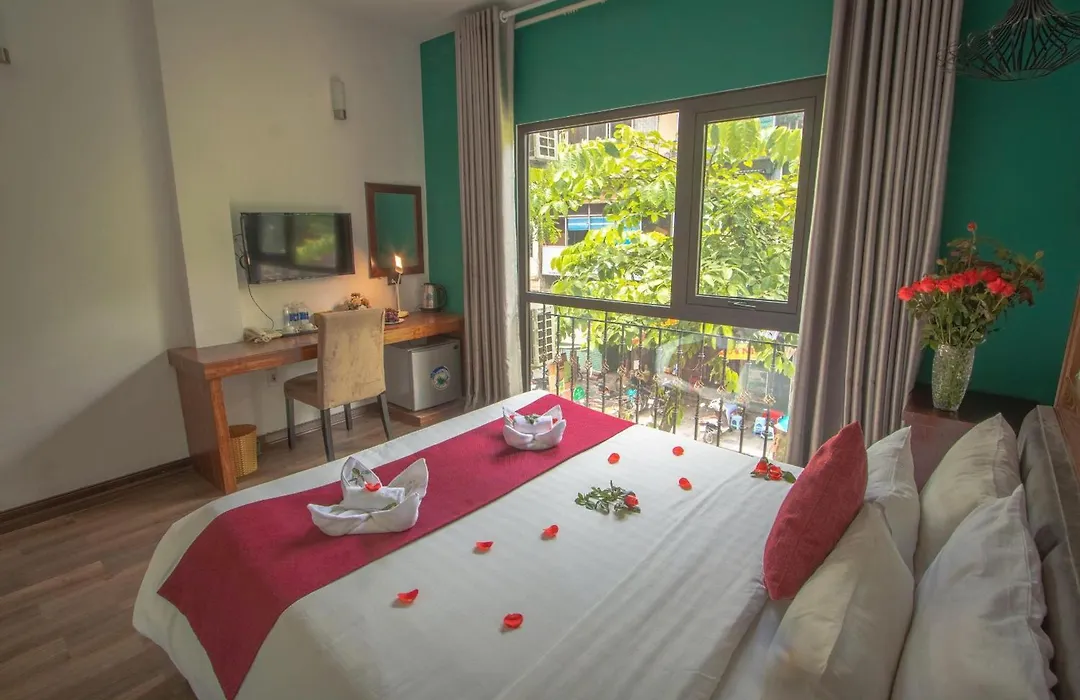 Nt Elysian Hotel-1
