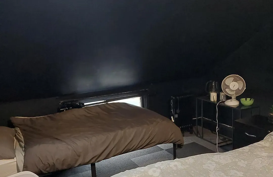 Digz Hotel-1