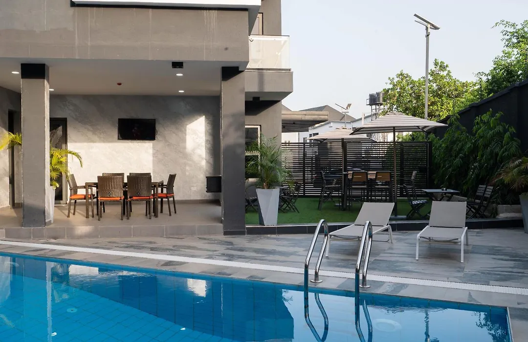 The Cove Apartments-1
