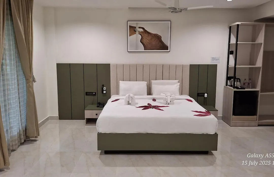 Ayana Resorts-1
