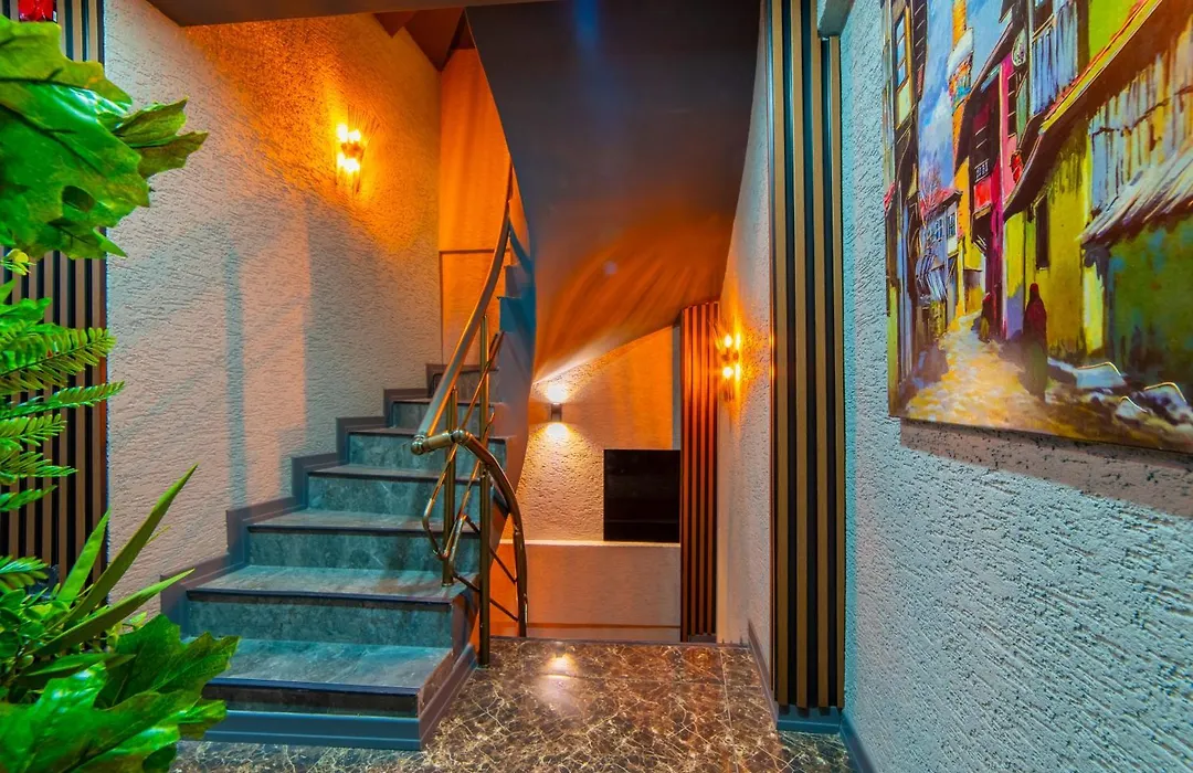 Miss Royal Hotel & Spa-1