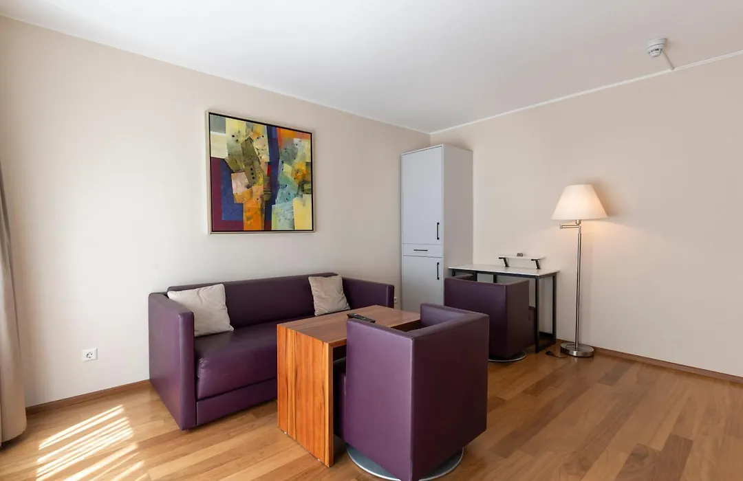 Pakat Suites-1