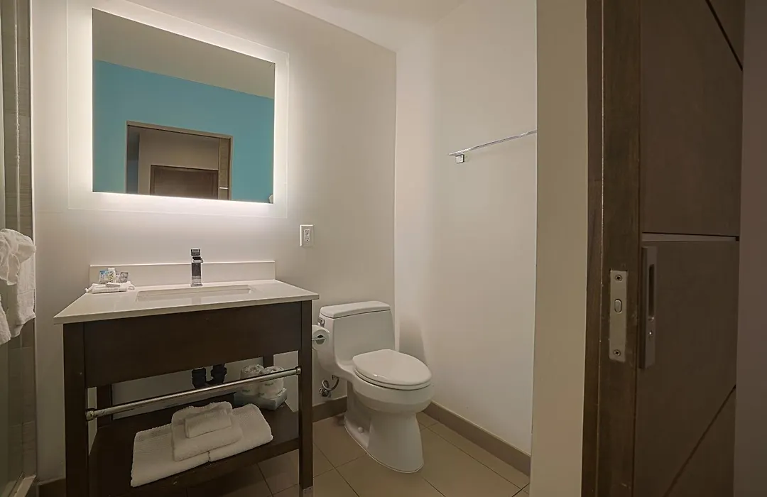 The Cove Hotel-1