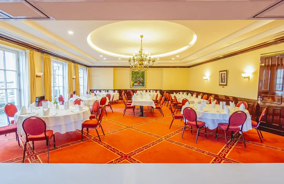 Rheinhotel Schulz-1