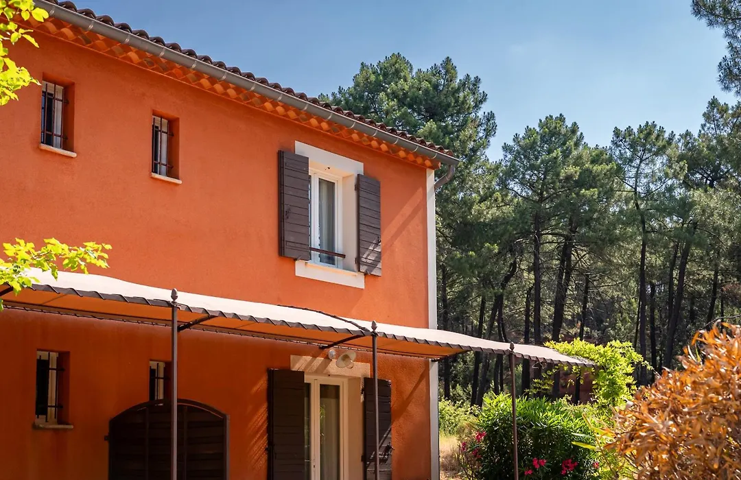 Hotel Les Ambres-1