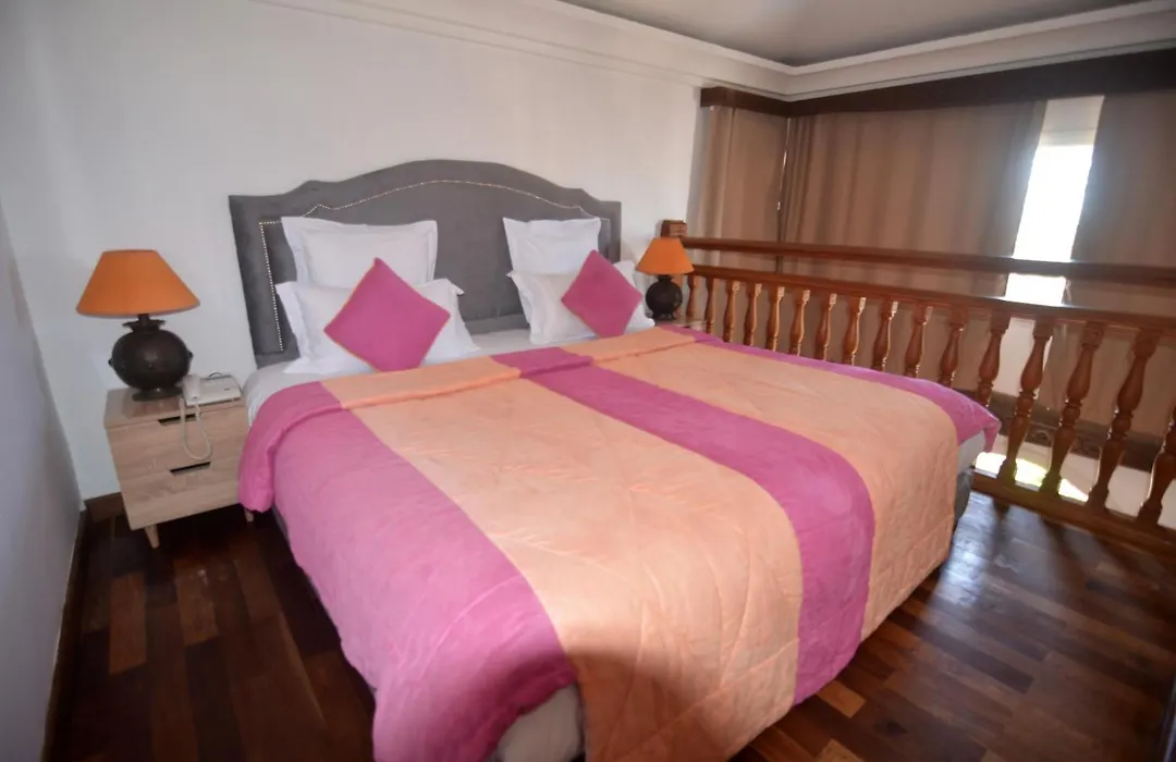 Hotel Ocean Vagabond-1