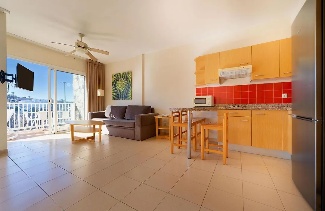 Hotel Altamadores-1